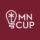 MN Cup logo