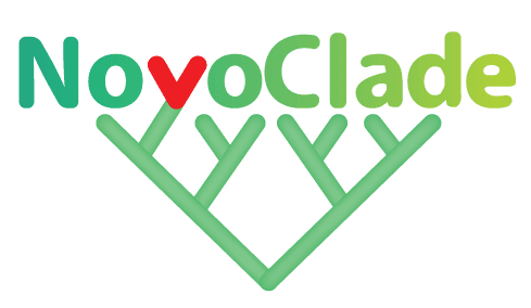 NovoClade